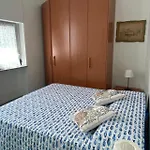 La Casa Degli Angioletti