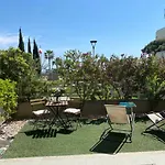 La Casa Degli Angioletti Marina dʼAndora
