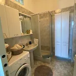 아파트 La Casa Degli Angioletti Marina dʼAndora