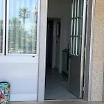 La Casa Degli Angioletti Marina dʼAndora