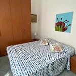 La Casa Degli Angioletti