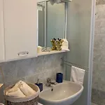 아파트 La Casa Degli Angioletti *