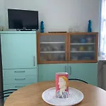La Casa Degli Angioletti *