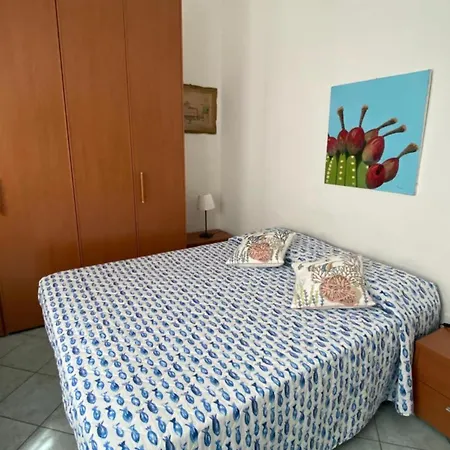 La Casa Degli Angioletti