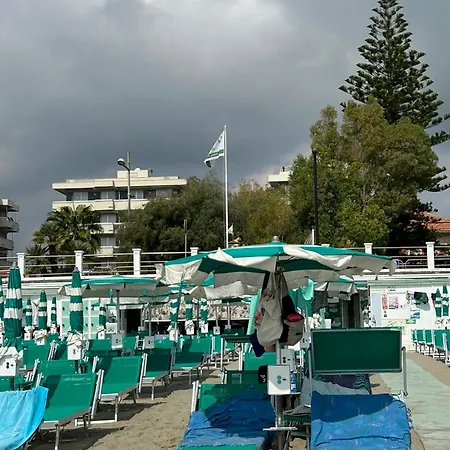 La Casa Degli Angioletti